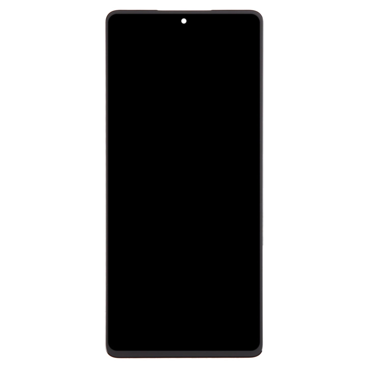 For Honor 80 GT Original LCD Screen with Digitizer Full Assembly