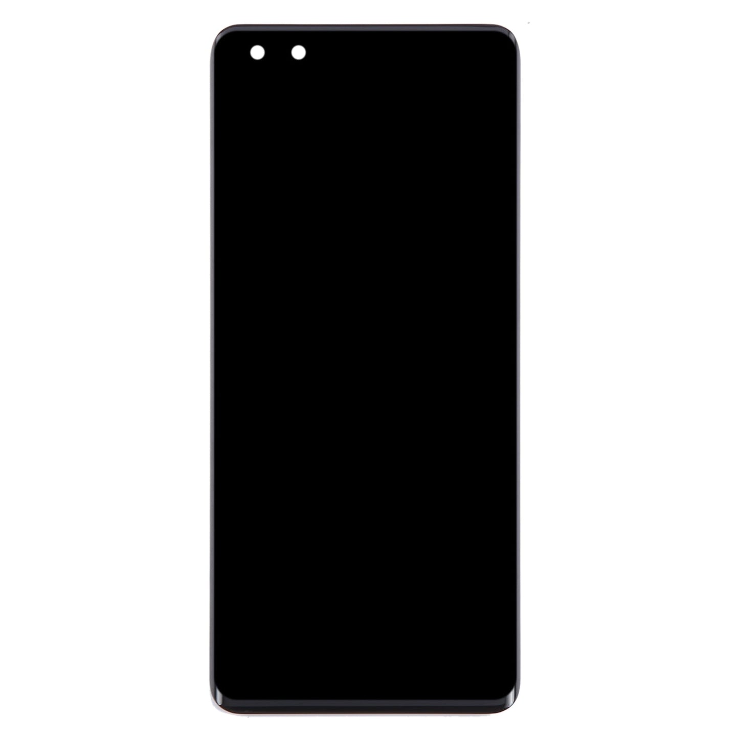 For Huawei Nova 11 Pro Original LCD Screen with Digitizer Full Assembly