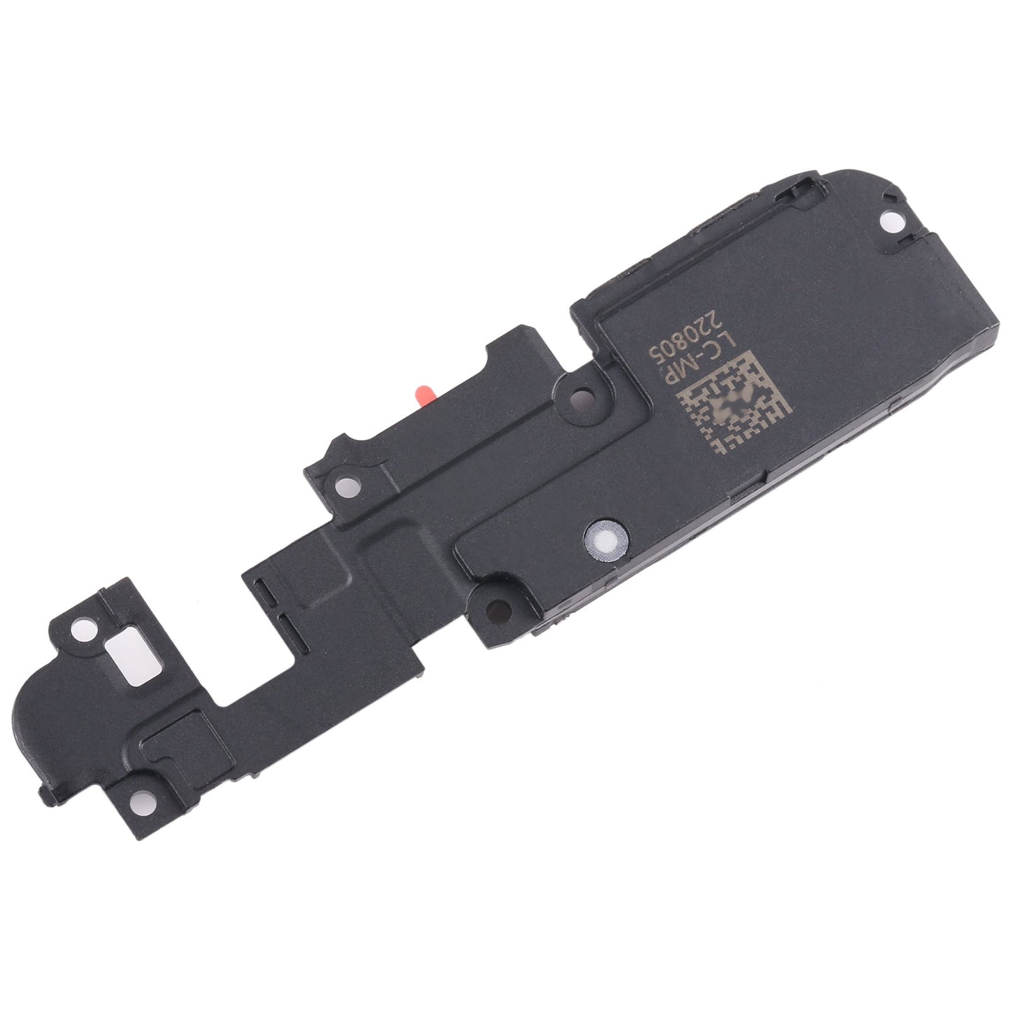 For Huawei Enjoy 60 Original Speaker Ringer Buzzer