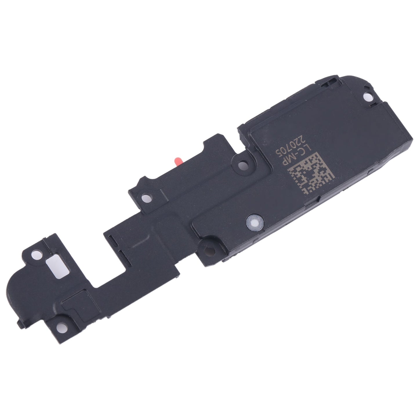 For Huawei Nova Y70 Original Speaker Ringer Buzzer
