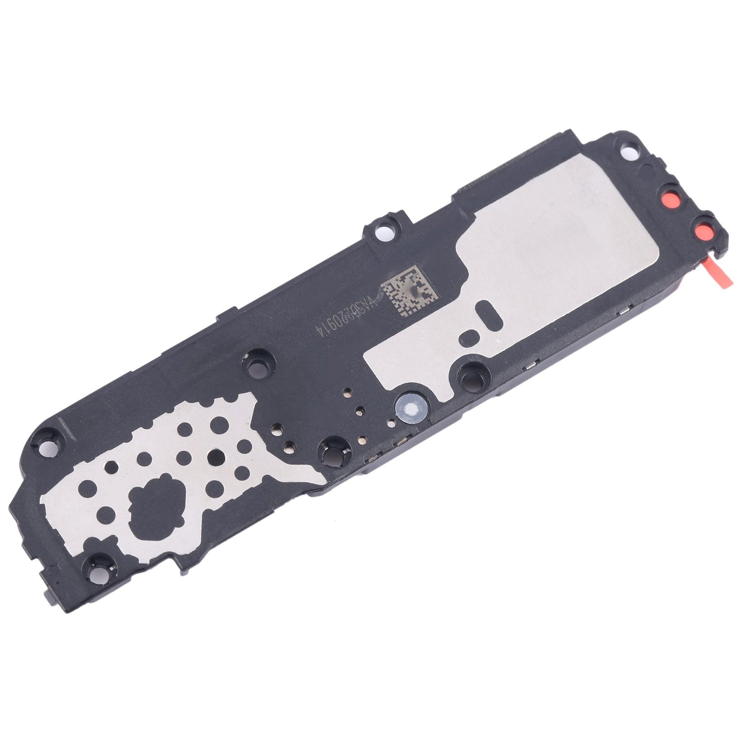 For Honor 90 Lite Original Speaker Ringer Buzzer