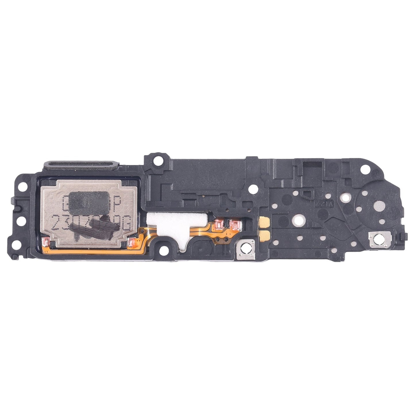 For Honor X8A Original Speaker Ringer Buzzer