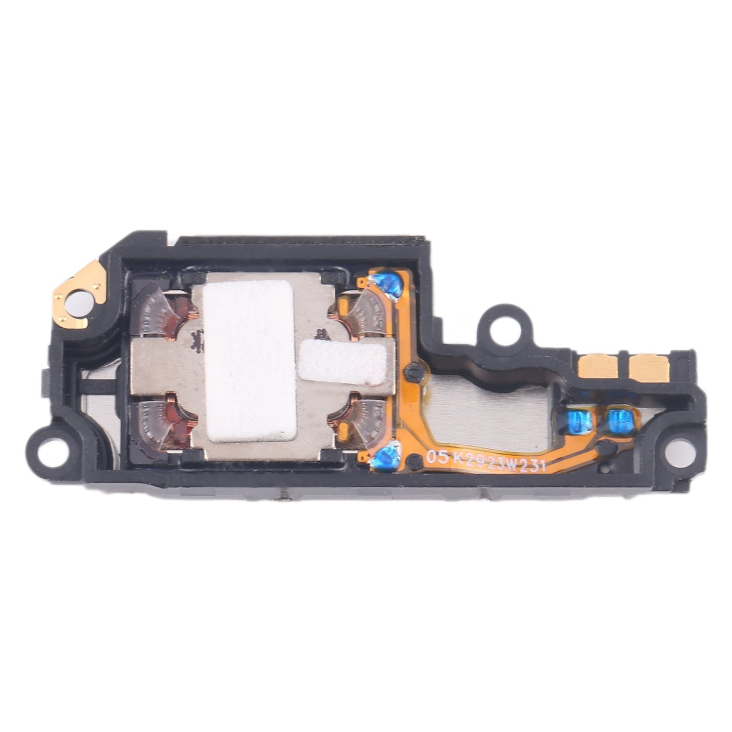 For Honor X7b 5G Original Speaker Ringer Buzzer