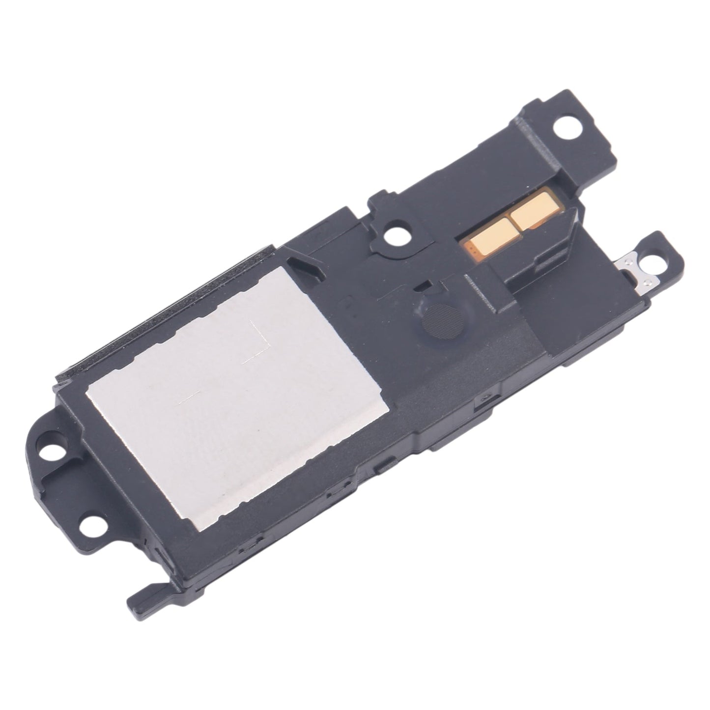 For Honor 200 Pro Original Speaker Ringer Buzzer