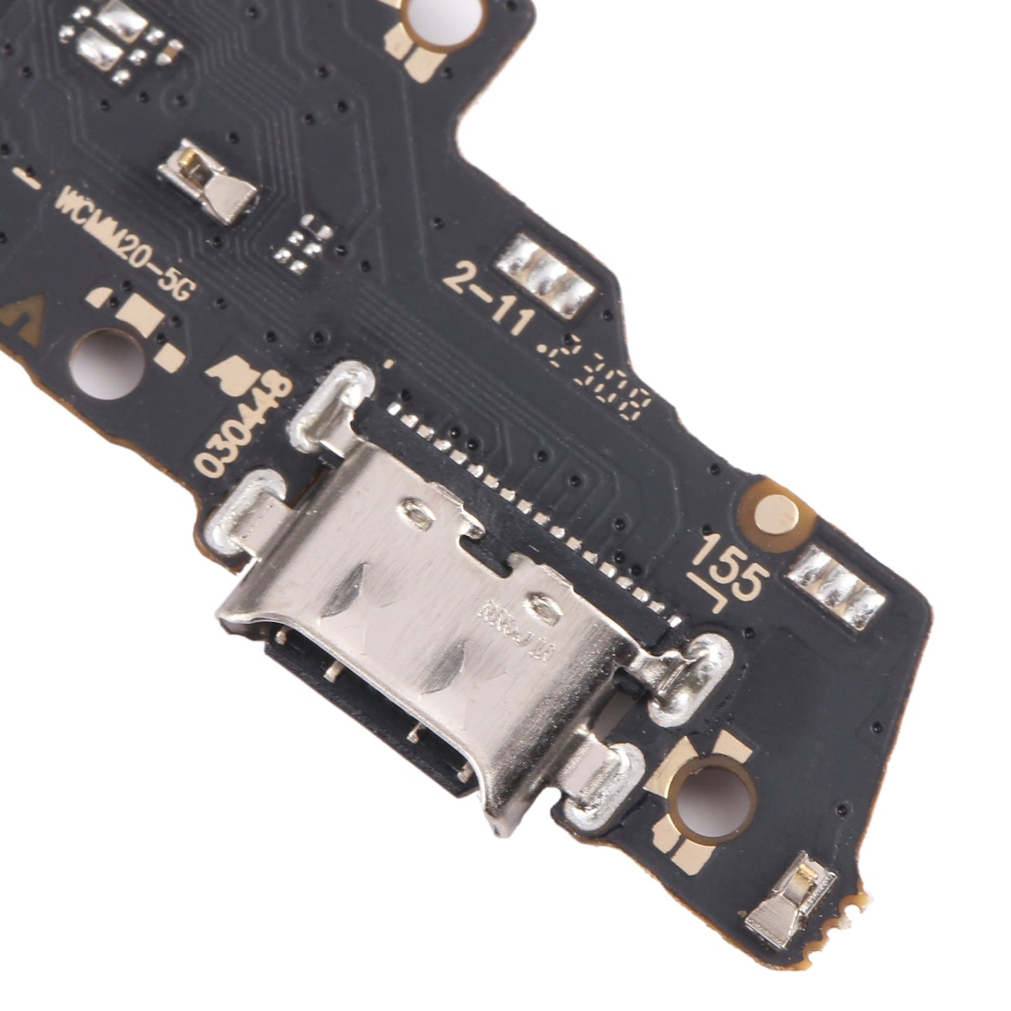 For Huawei Maimang 20 OEM Charging Port Board