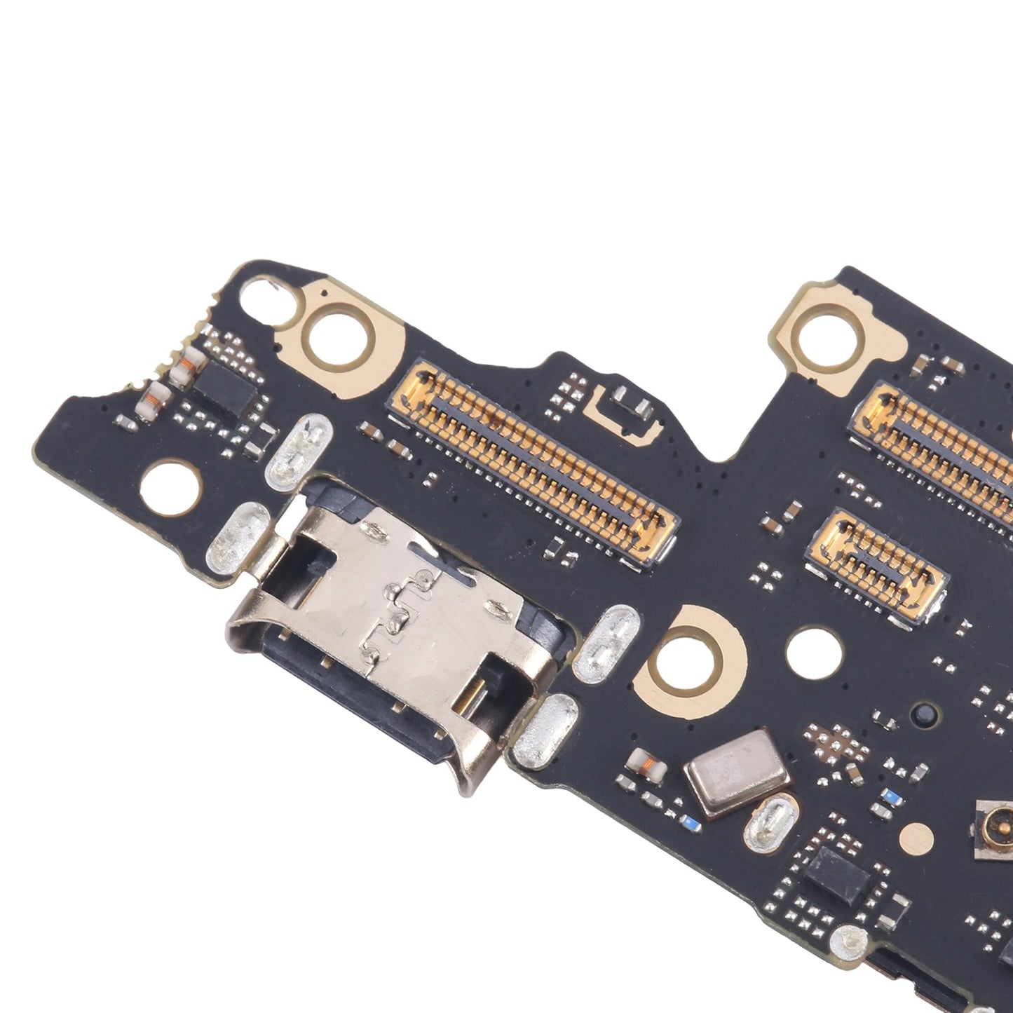 For Huawei Nova 12 OEM Charging Port Board