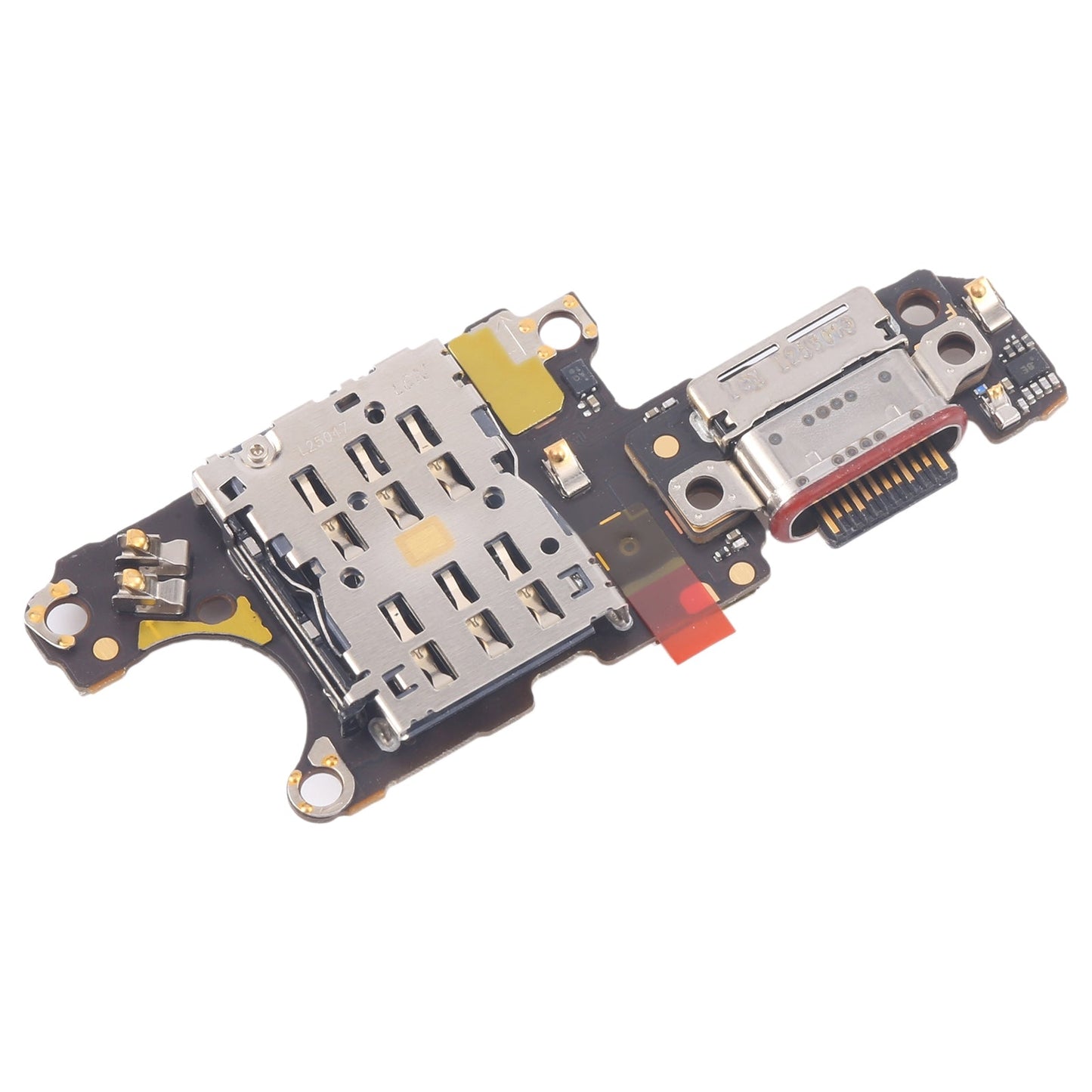 For Huawei P50 OEM Charging Port Board