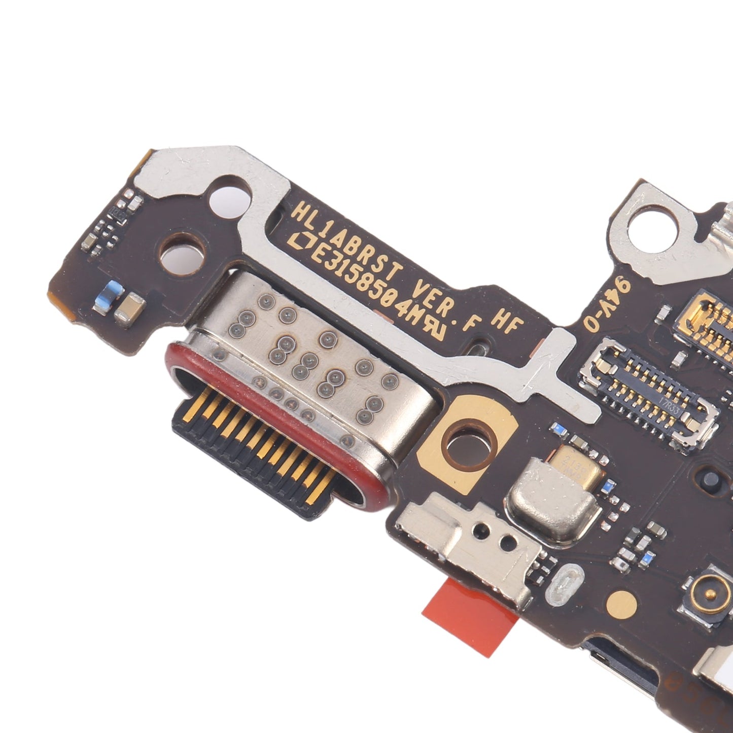 For Huawei P50 OEM Charging Port Board