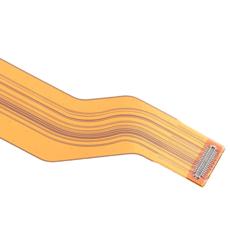 For Huawei Enjoy 60 Pro OEM Mainboard Connector Flex Cable