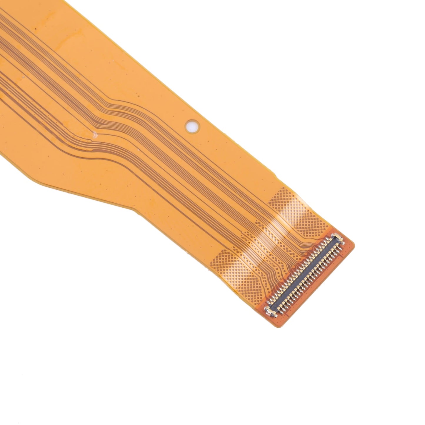 For Honor 90 Pro OEM Mainboard Connector Flex Cable