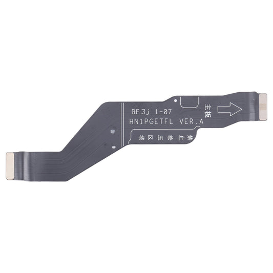 For Honor Magic5 OEM Mainboard Connector Flex Cable