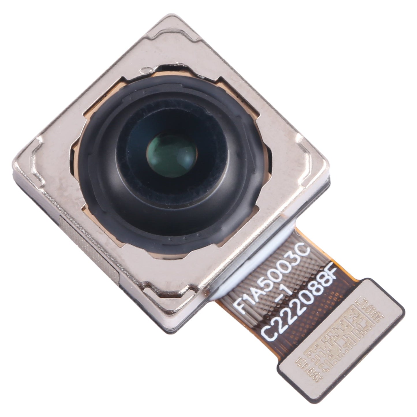 For OPPO Reno8 Original Main Back Facing Camera
