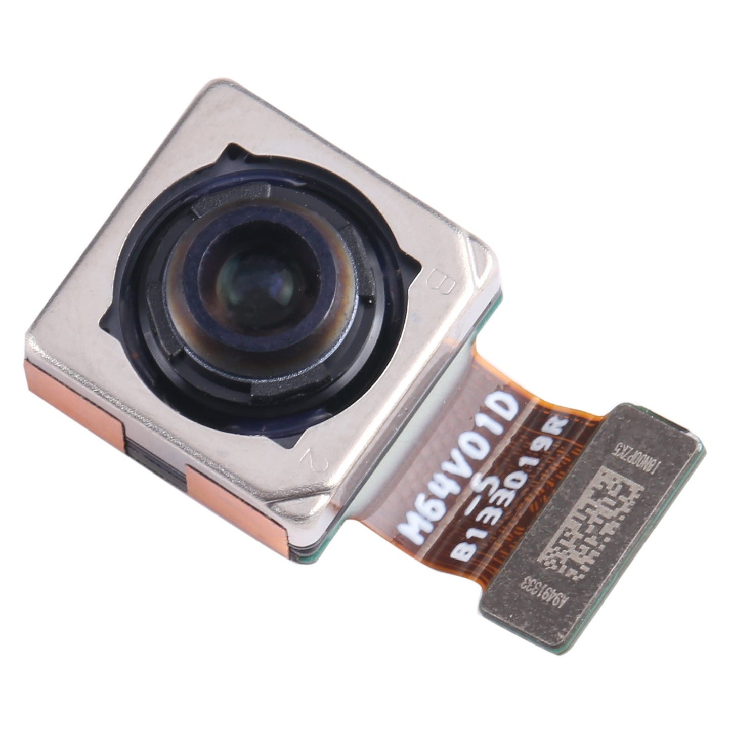 For OPPO Reno9 Original Main Back Facing Camera