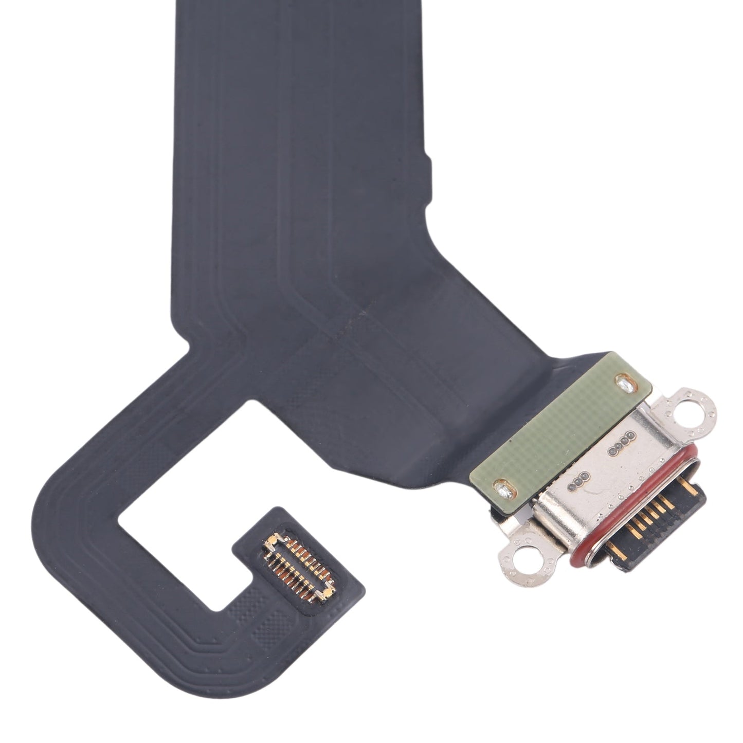 For OPPO Find N OEM Charging Port Flex Cable