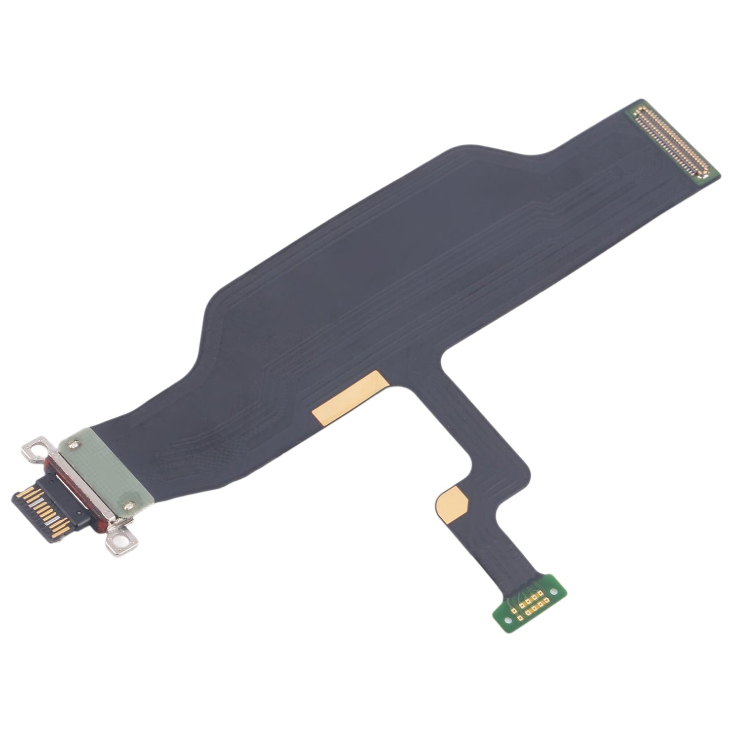 For OPPO Find N3 OEM Charging Port Flex Cable