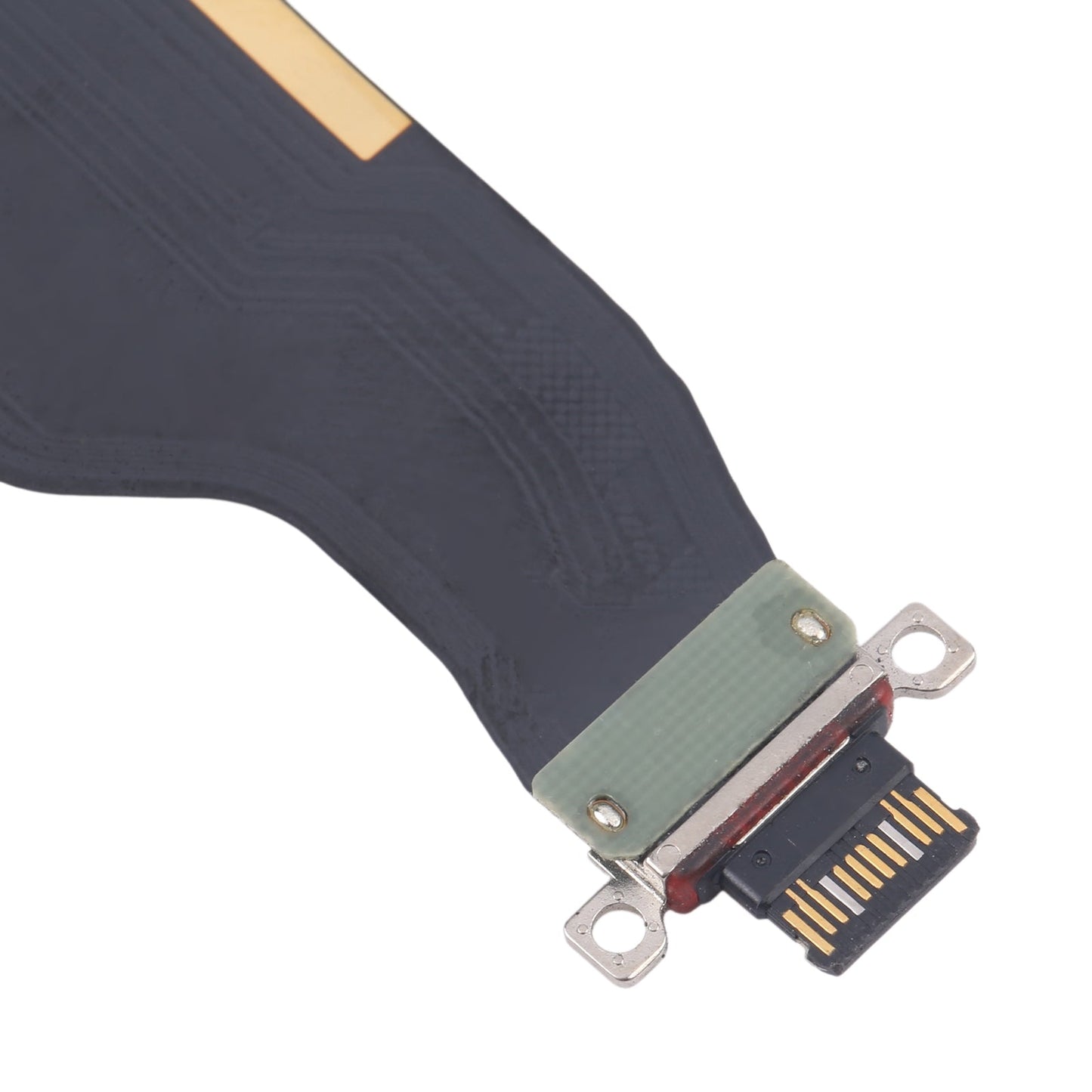 For OPPO Find N3 OEM Charging Port Flex Cable