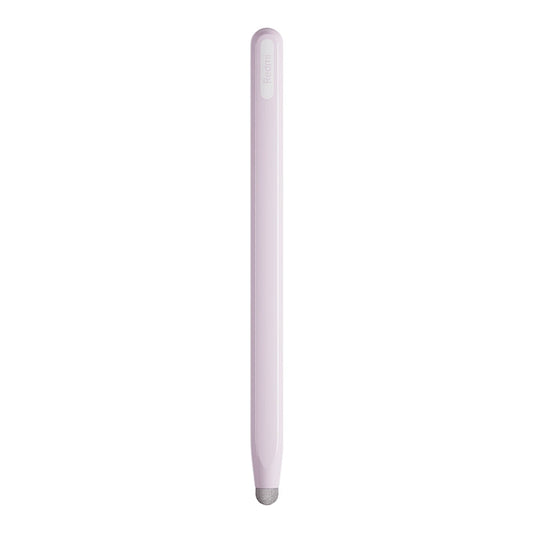 Xiaomi Redmi Graffiti Stylus For Most Capacitive Touch Screens(Purple)