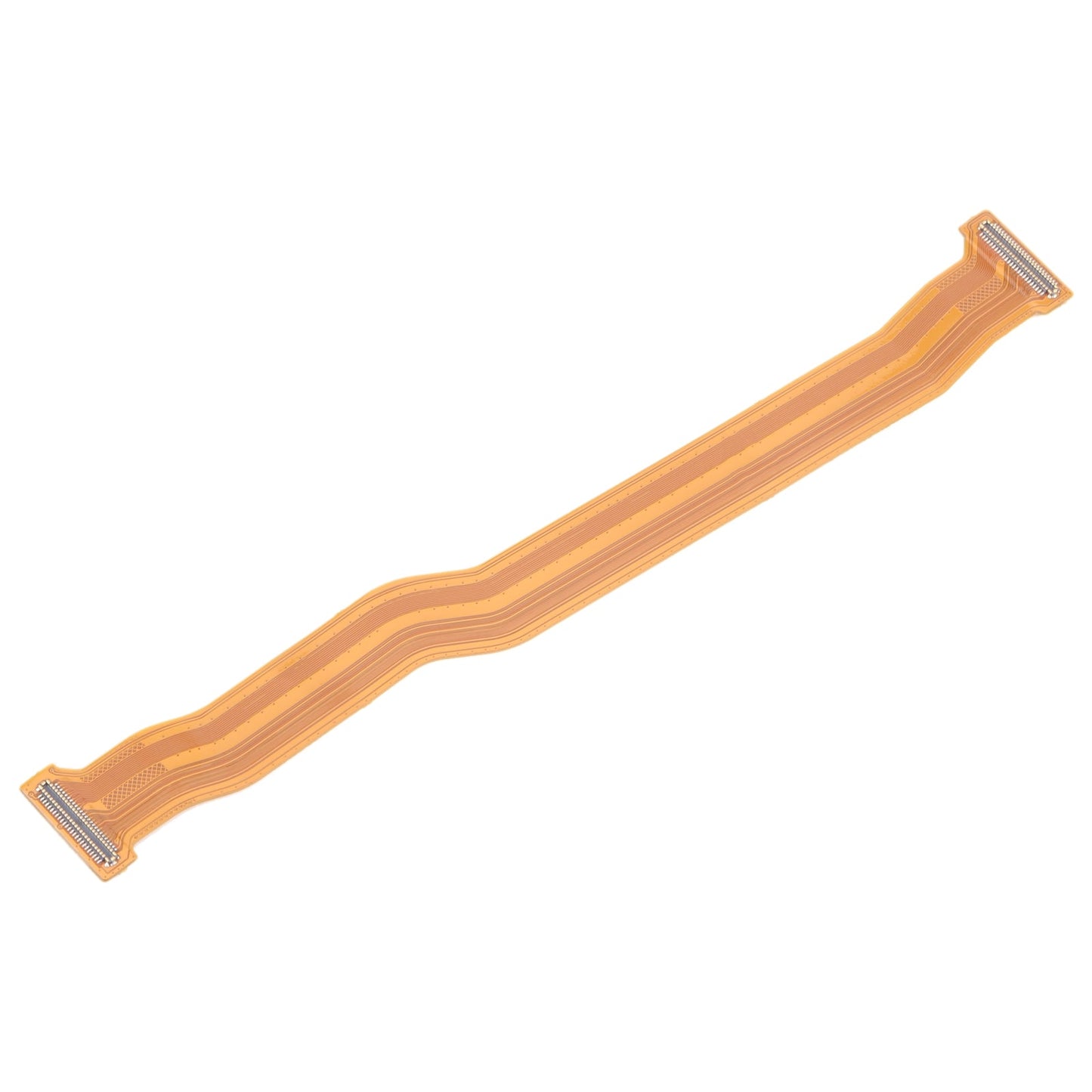 For OPPO A3 Pro OEM LCD Flex Cable