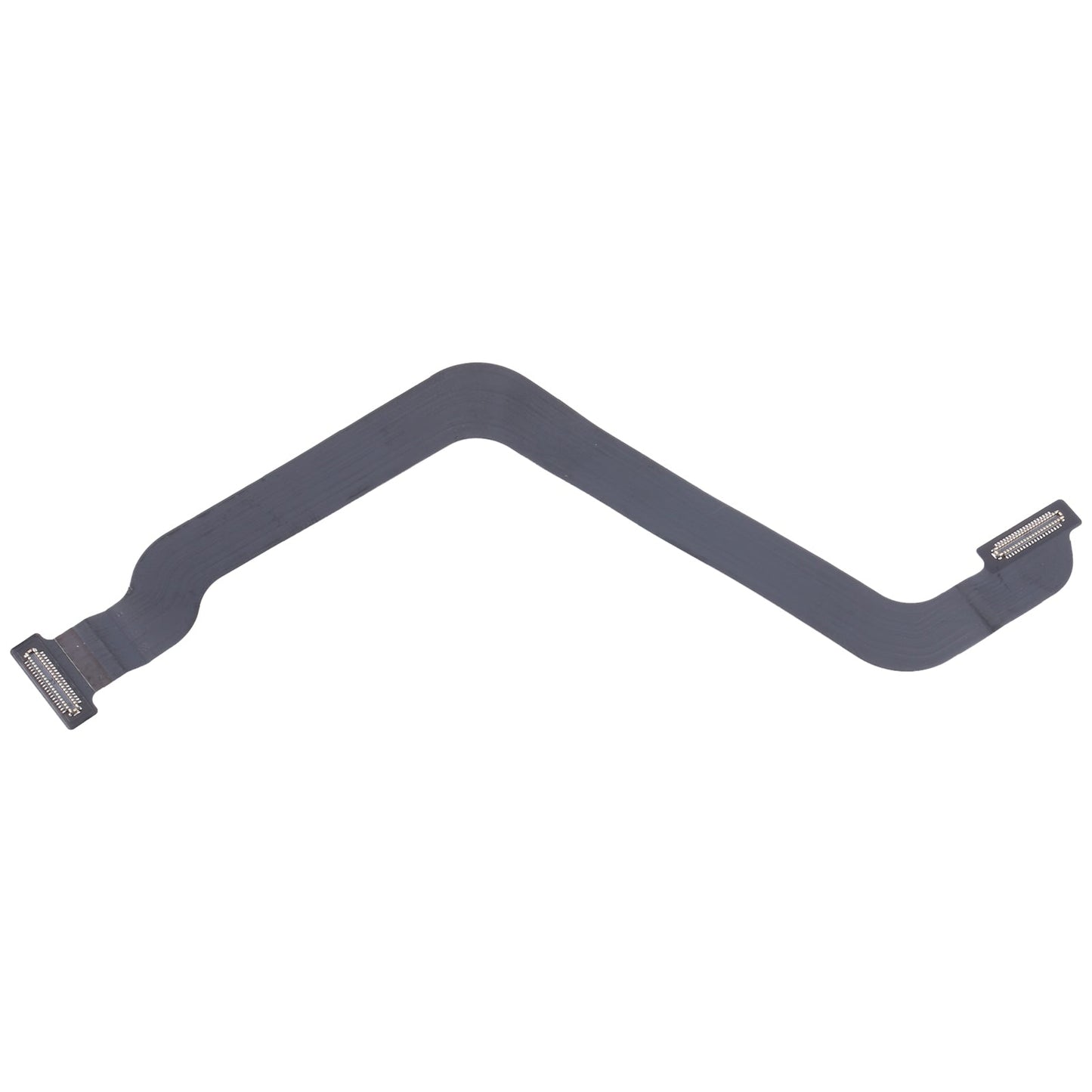 For OPPO Find X7 Ultra OEM LCD Flex Cable