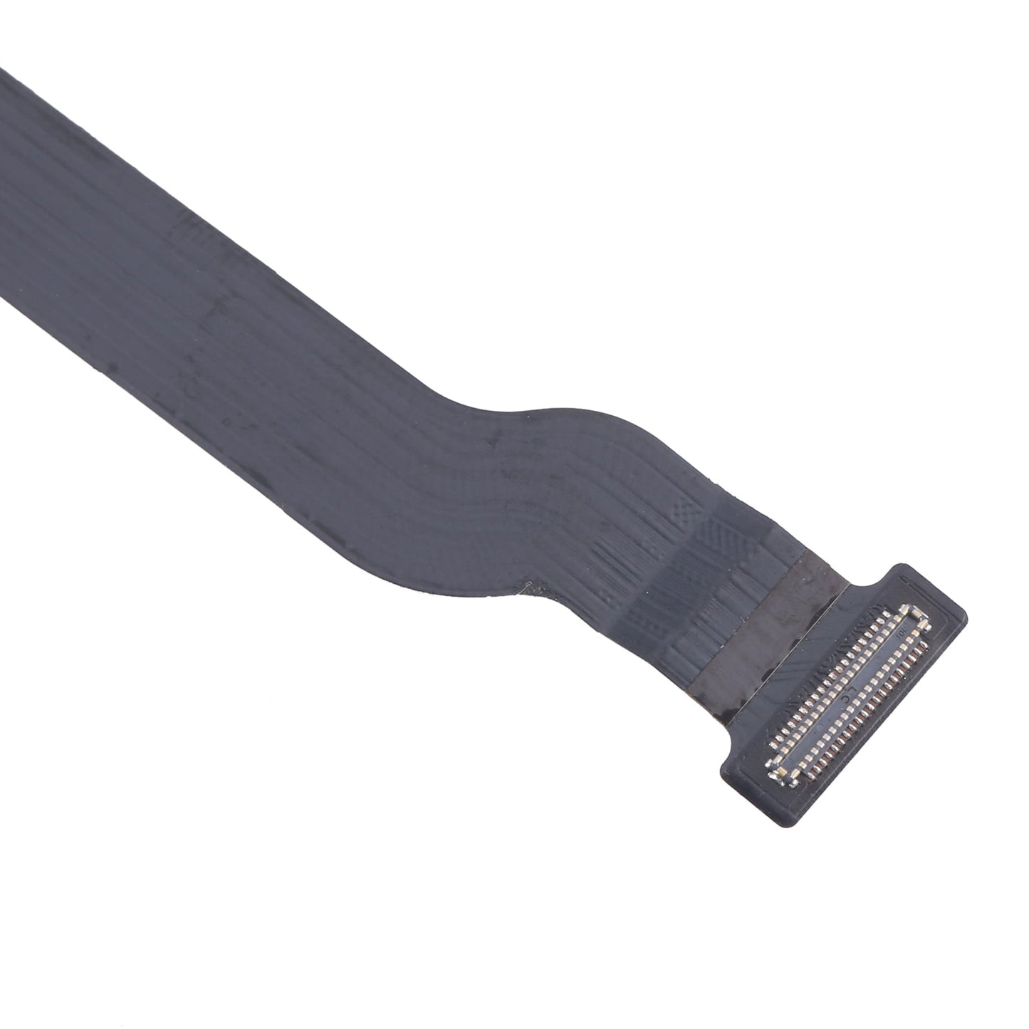 For OPPO Find X7 Ultra OEM LCD Flex Cable