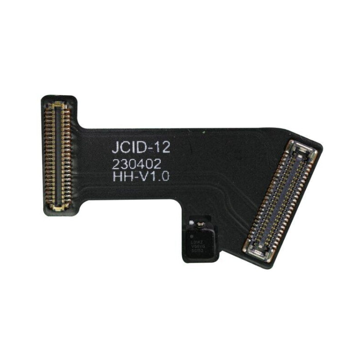 For iPhone 12 JC Back Facing Wide Camera No Disassembly Repair Cable