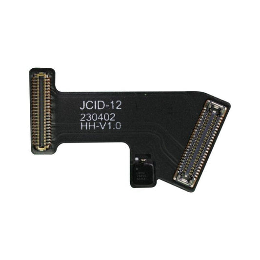 For iPhone 12 JC Back Facing Wide Camera No Disassembly Repair Cable