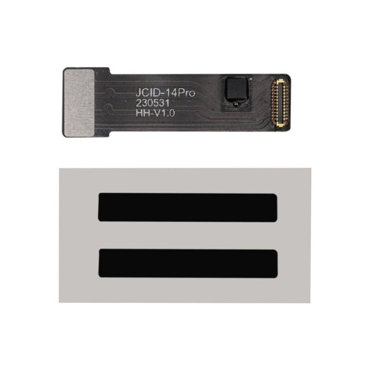 For iPhone 14 Pro JC Back Facing Wide Camera No Disassembly Repair Cable