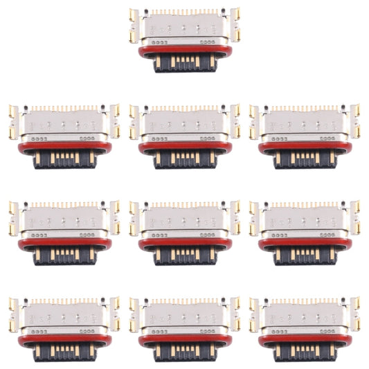 EDA006131801.jpg@4bfa12b2c1e4fde1f43c937535e51122