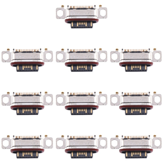 EDA006131810.jpg@9be9898e18127f75ddc3cc24d1853bb8