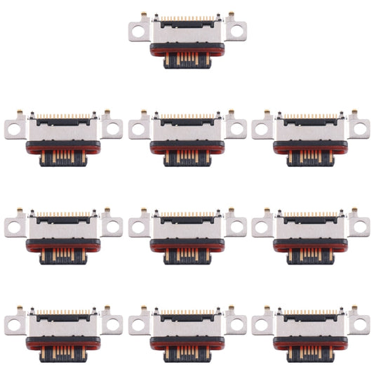 EDA006131823.jpg@1b4c278ab42dd9d269af23285047da26