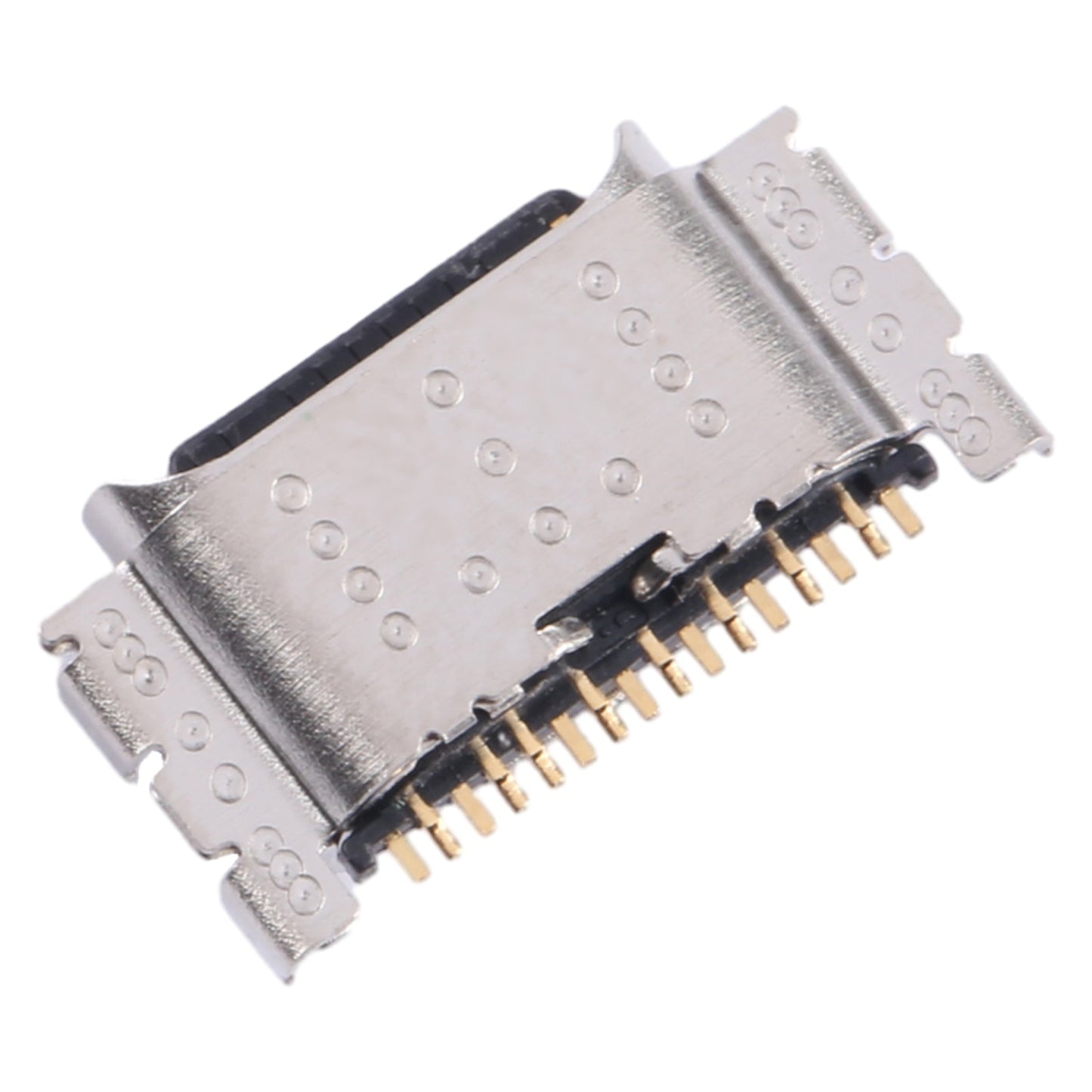 For OPPO A1 Pro 10pcs Original Charging Port Connector