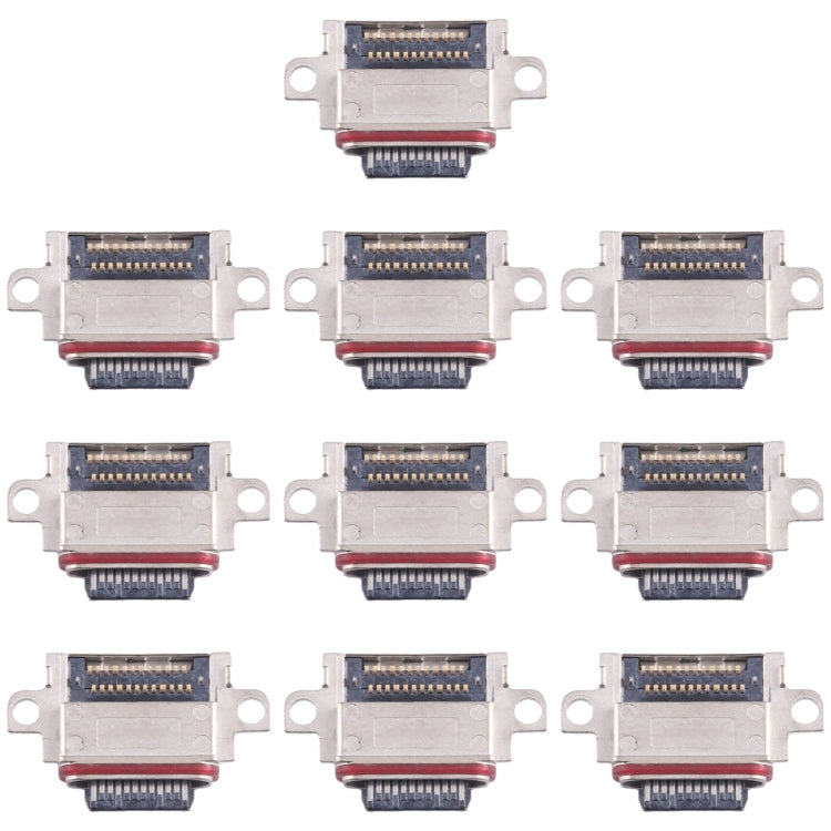 EDA006134003.jpg@80c38c42528e1b9ef058d5771e63bfbe