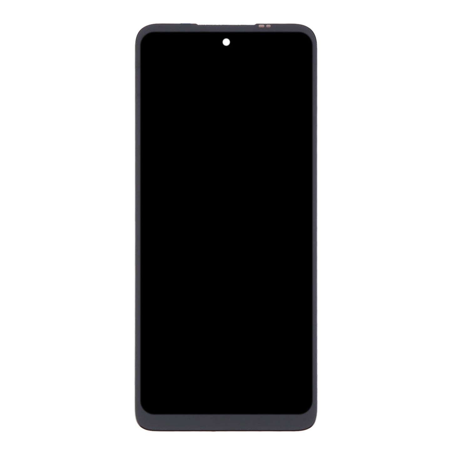 For Motorola Moto G64 OEM LCD Screen with Digitizer Full Assembly