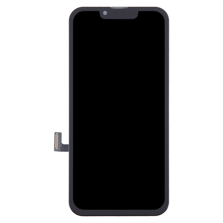 For iPhone 13 incell LCD Screen with Digitizer Full Assembly