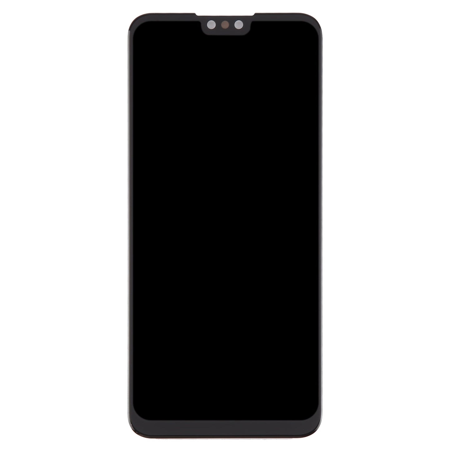 For Huawei Y9 2019 Cog LCD Screen with Digitizer Full Assembly