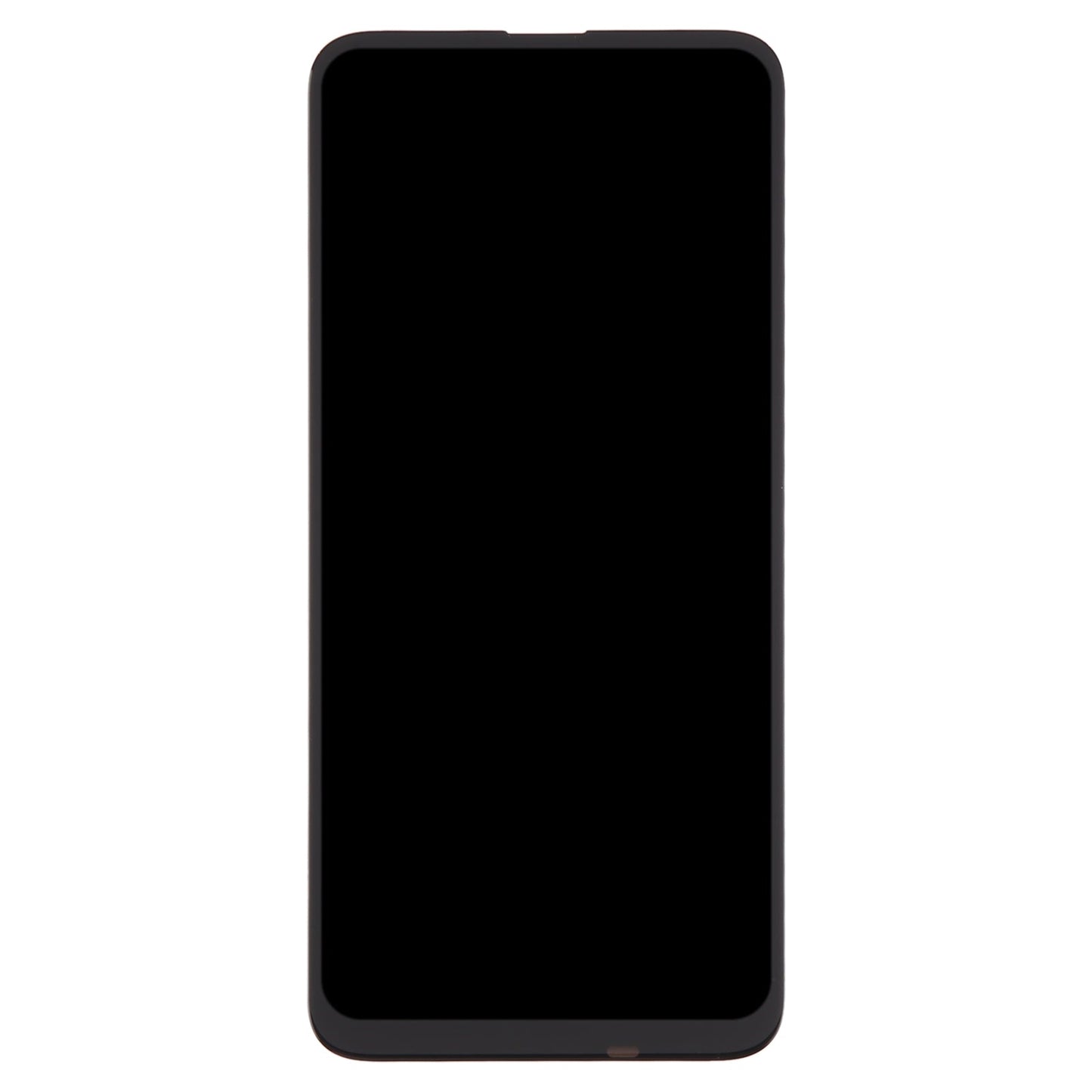 For Huawei P Smart Z Cog LCD Screen with Digitizer Full Assembly
