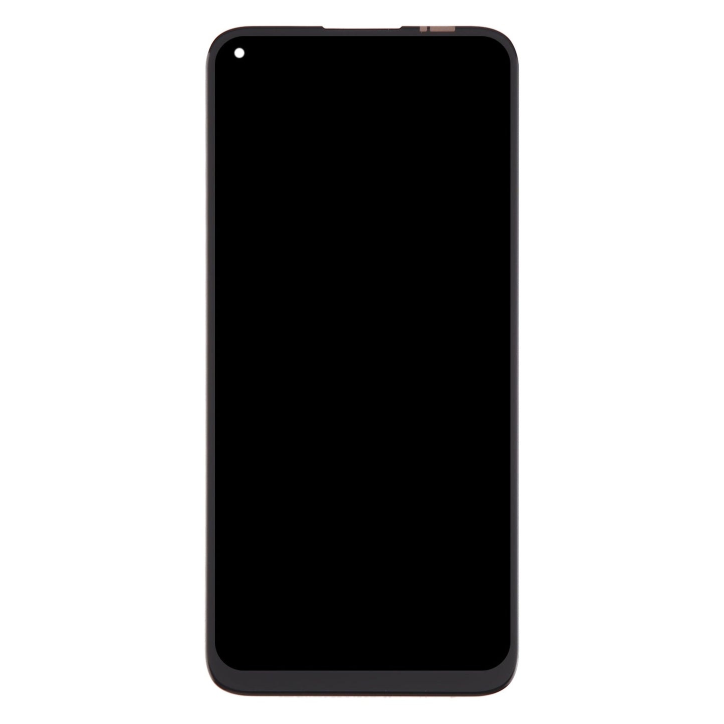 For Huawei Nova 7i Cog LCD Screen with Digitizer Full Assembly