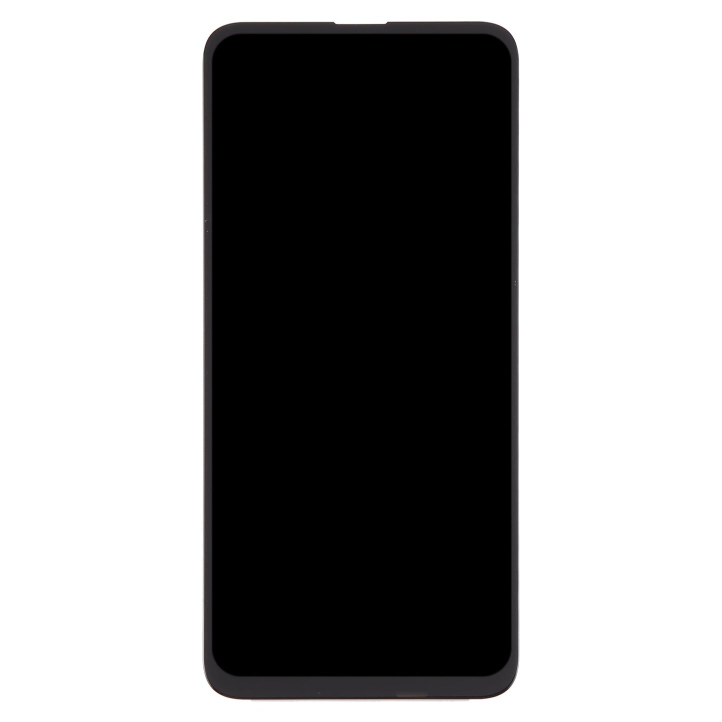For Honor 9X Cog LCD Screen with Digitizer Full Assembly