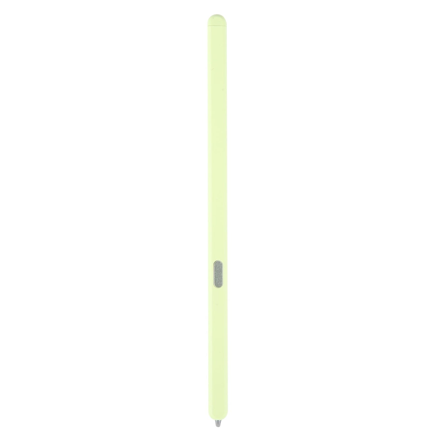 For Samsung Galaxy Z Fold 5/6 High-sensitive Touch Capacitive Stylus Pen(Green)