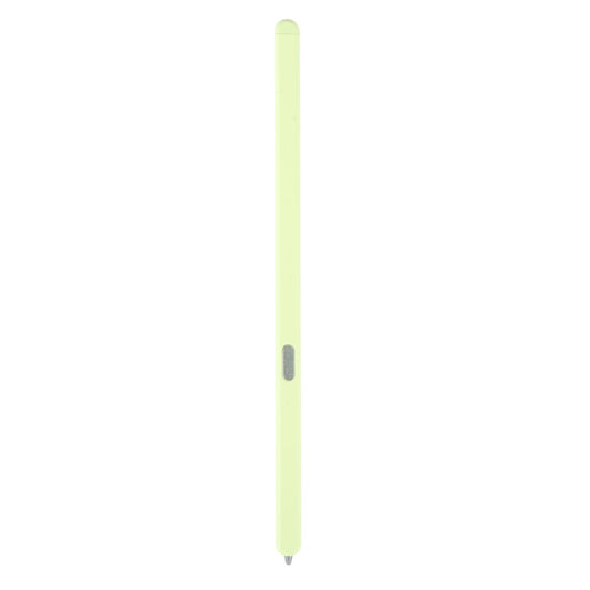 For Samsung Galaxy Z Fold 5/6 High-sensitive Touch Capacitive Stylus Pen(Green)