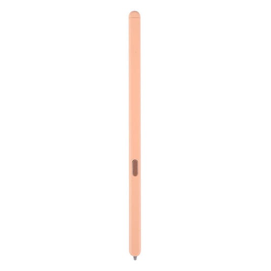 For Samsung Galaxy Z Fold 5/6 High-sensitive Touch Capacitive Stylus Pen(Pink)