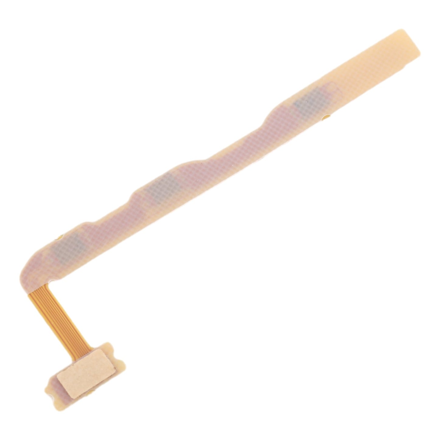 For Honor 90 Pro Power Button & Volume Button Flex Cable