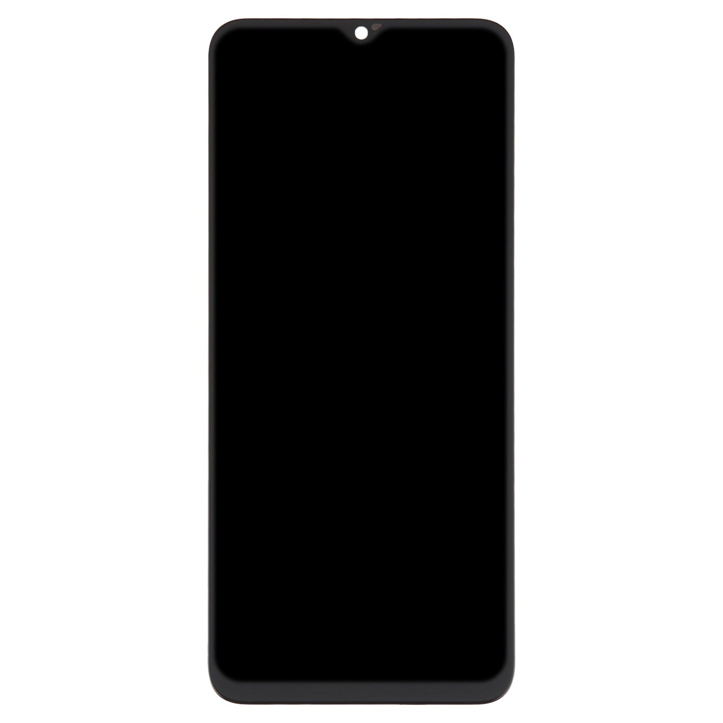 For Realme V20 OEM LCD Screen with Digitizer Full Assembly