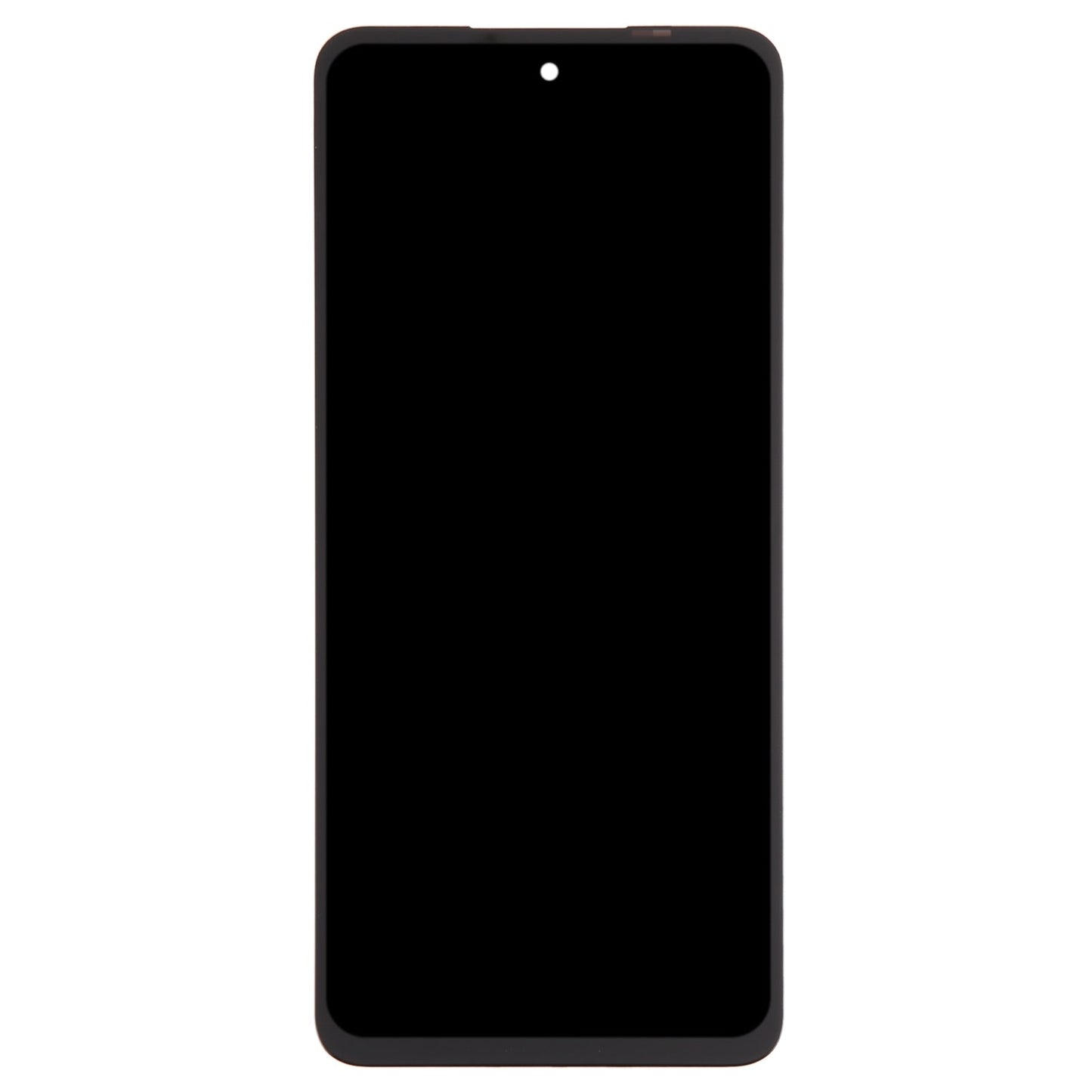 For Realme 12 Lite 4G OEM LCD Screen with Digitizer Full Assembly