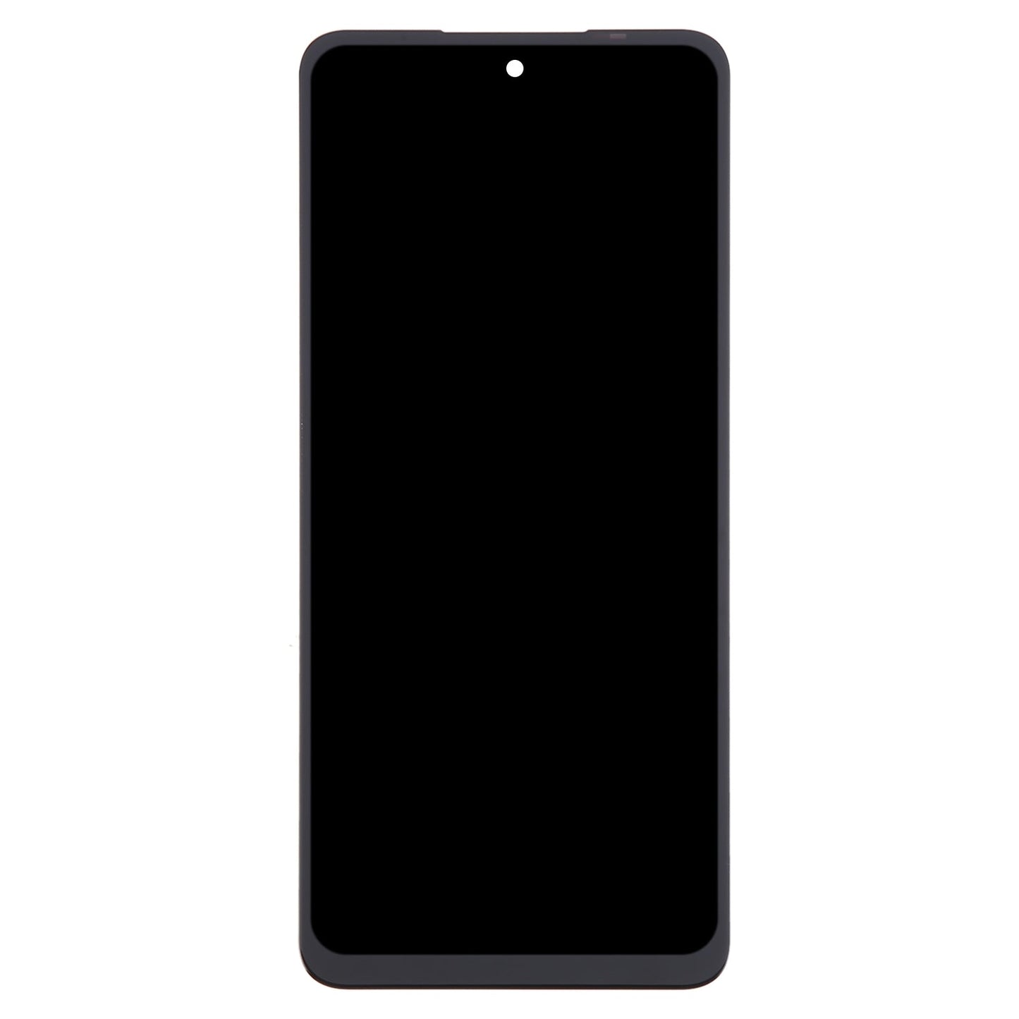 For OPPO A3x 4G CPH2641 OEM LCD Screen with Digitizer Full Assembly