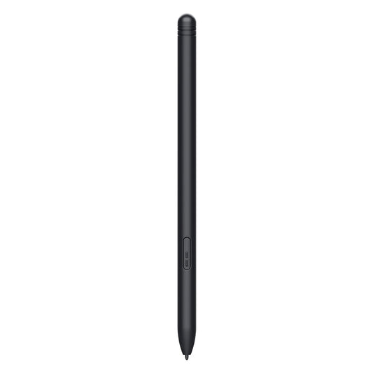 For Samsung Tablet NILLKIN S3 Special Capacitive Stylus