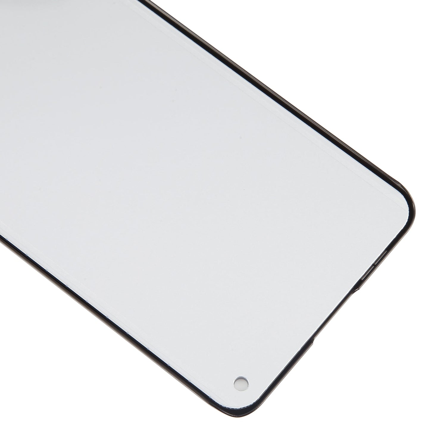 For OPPO Find X3 TFT Material OEM LCD Screen with Digitizer Full Assembly