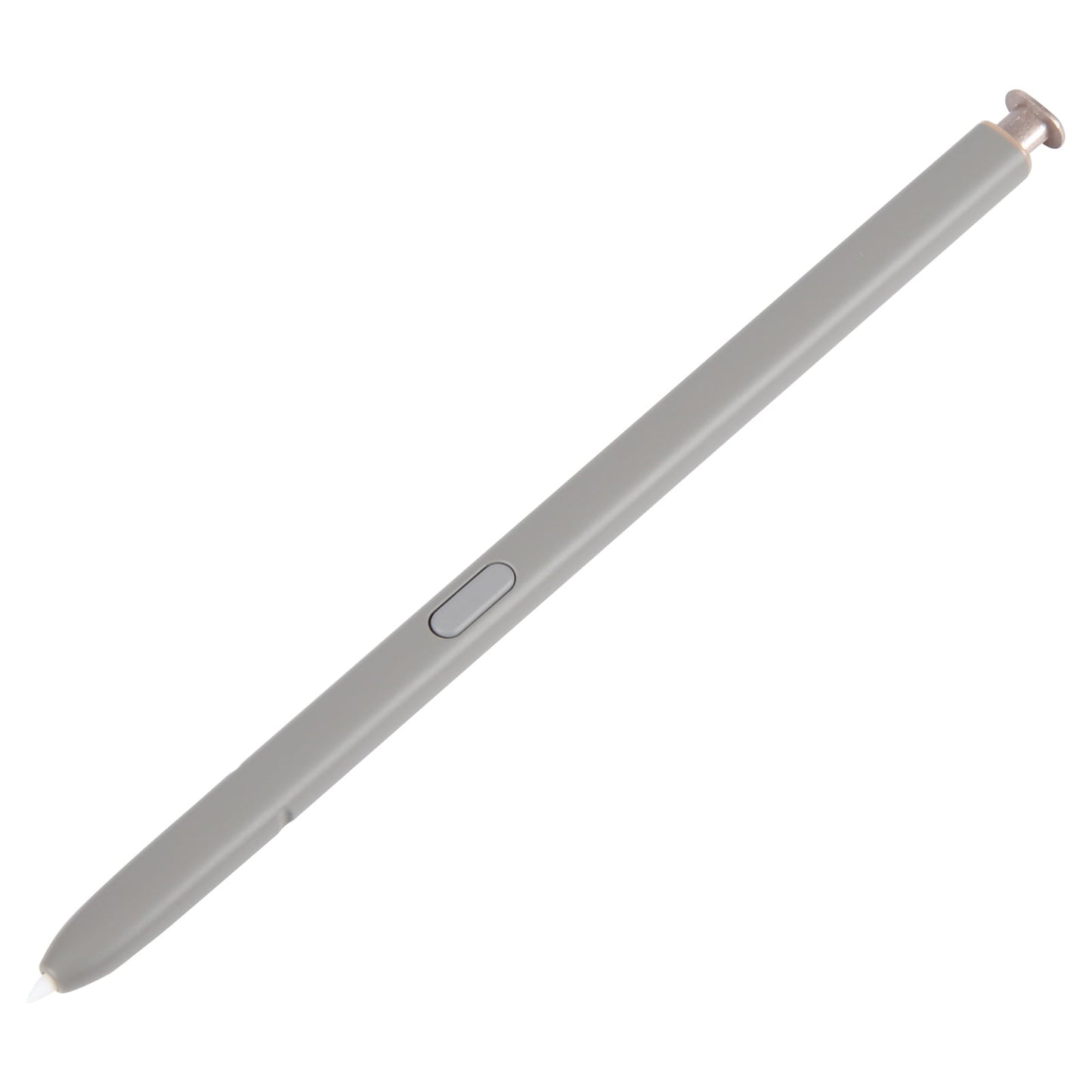 For Samsung Galaxy S24 Ultra 5G High Sensitivity Universal Capacitive Stylus Pen(Grey)