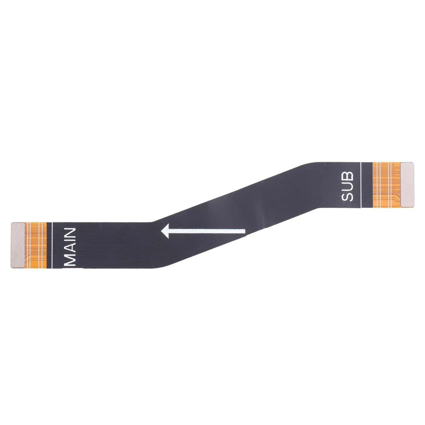 For Motorola Moto G Power 2023 OEM Motherboard Flex Cable