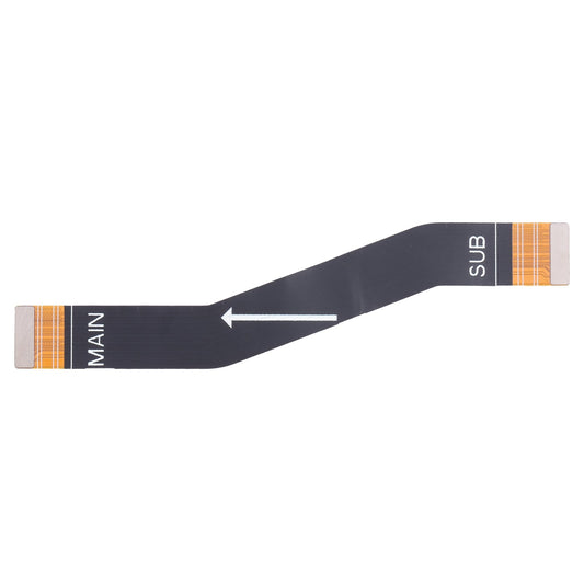 For Motorola Moto G Power 2023 OEM Motherboard Flex Cable